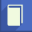 IceCream Ebook Reader 6.36 32x32 pixels icon