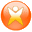 IdiomaX Web Translator 6.00 32x32 pixels icon