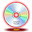 ImTOO DVD Creator for Mac 7.1.4.20140218 32x32 pixels icon