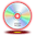 ImTOO DivX to DVD Converter 6.2.1.0321 32x32 pixels icon