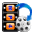 ImTOO MP4 Video Converter 6.6.0.0623 32x32 pixels icon