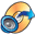 ImTOO Ripper Pack 5.0.51.1204 32x32 pixels icon