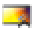 ImTOO Video Editor 2.1.1.0901 32x32 pixels icon