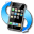 ImTOO iPhone Video Converter 6.6.0.0623 32x32 pixels icon