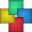 Diffractor 125.0 32x32 pixels icon