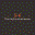 ImgWater 1.3 32x32 pixels icon