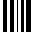 Barcode Creator Software 3.0.3.2 32x32 pixels icon