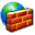 Innovative Firewall Manager 2.0 32x32 pixels icon