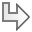 InstantLogonChanger (32-bit) 1.0.1.0 32x32 pixels icon