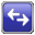 InstantSync Secure FTPS/SFTP 4.0 32x32 pixels icon