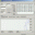 Interface Traffic Indicator 1.5.0.3 32x32 pixels icon