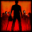 Into the Dead for Android 1.4.2 32x32 pixels icon