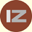 Inzomia viewer 1.61 32x32 pixels icon