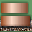 JoTower 1.7 32x32 pixels icon
