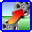 Jocsoft Video Converter 1.3.8.2 32x32 pixels icon