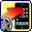 Jocsoft iPhone Video Converter 1.2.3.1 32x32 pixels icon