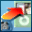 Jocsoft iPod Video Converter 1.2.0.2 32x32 pixels icon