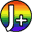 Jot+ Notes 3.6.0 32x32 pixels icon