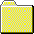 JumpKeys 1.21 32x32 pixels icon
