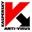Kaspersky Anti-Virus 2017 32x32 pixels icon