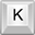 Key Presser 2.1.7.6 32x32 pixels icon