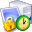 Kids PC Time Administrator 6.1.5.56 32x32 pixels icon