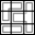 Killer Sudoku or Sum Sudoku 0.1 32x32 pixels icon