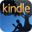 Kindle for PC 2.0.70350 32x32 pixels icon