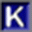 Kordil EDMS 2.2 32x32 pixels icon
