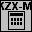 KzxMetal-The Sheet Metal Calculator 2008 32x32 pixels icon