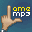 LAME MP3 Encoder 3.100 32x32 pixels icon