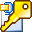 ZipPassword 10.0.6744 32x32 pixels icon