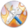 Lazesoft Recovery Suite Home 4.5.1 32x32 pixels icon