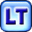 Life Tools 1.0 32x32 pixels icon