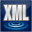 Liquid XML Studio 2014 12.0.1 32x32 pixels icon