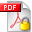 Safeguard PDF Document Security Viewer 2.5.81 32x32 pixels icon