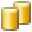 Log2SQL 1.1 32x32 pixels icon
