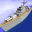 Lost Admiral Returns 1.19 32x32 pixels icon