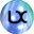 Loto Excel Universal 1.0.91.37 32x32 pixels icon