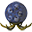 Lotto Sorcerer 9.3 32x32 pixels icon