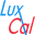 LuxCal Web Based Event Calendar MySQL 5.2.4M 32x32 pixels icon