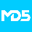MD5 Tool 1.0.0.3 32x32 pixels icon