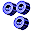 MITCalc Multi pulley calculation 1.21 32x32 pixels icon