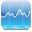 MONOGRAM GraphStudio 0.3.2.0 Beta 32x32 pixels icon