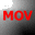 MOV Download Tool 1.2.0 32x32 pixels icon