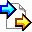 MSD Documents 3.30 32x32 pixels icon
