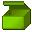 MSD Strongbox Multiuser 1.70 32x32 pixels icon