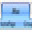 Mac style menu for Dreamweaver 1.1.0 32x32 pixels icon