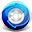 MacX DVD Ripper Pro 6.5.1 32x32 pixels icon