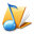Macsome iTunes Converter for Mac 4.2.2 32x32 pixels icon